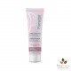 Placentor Vegetal Creme Correctrice 30ML