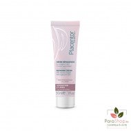 Placentor Vegetal Creme Reparatrice Contour Yeux et Levres  Placentor Vegetal Creme Reparatrice Contour Yeux et Levres
