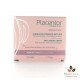 Placentor Vegetal Creme Structurante Anti age 50ML