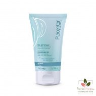 Placentor Vegetal Gel Nettoyant 150ML Placentor Vegetal Gel Nettoyant 150ML