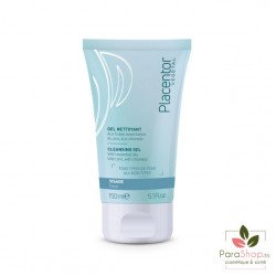 Placentor Vegetal Gel Nettoyant 150ML Placentor Vegetal Gel Nettoyant 150ML