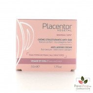 Placentor Vegetal Serum Regenerant 30ML