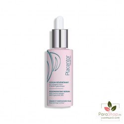 Placentor Vegetal Serum Regenerant 30ML Placentor Vegetal Serum Regenerant 30ML