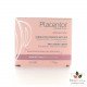 Placentor Vegetal Serum Regenerant 30ML