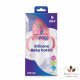 POCO BABY BIBERON SILICONE 270ML