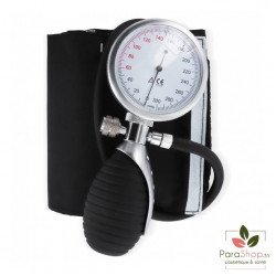 POWERSCAN TENSIOMETRE MANUEL AU BRAS