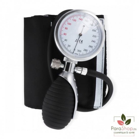 POWERSCAN TENSIOMETRE MANUEL AU BRAS