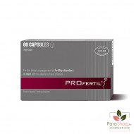 PROFERTIL 60 CAPSULES PROFERTIL 60 CAPSULES