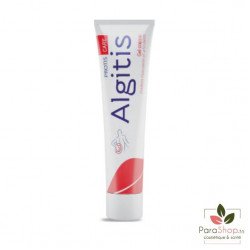 PROTIS Algitis Gel Creme 50G PROTIS Algitis Gel Creme 50G