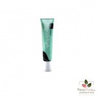 PROTIS APHTOGEL 15ML PROTIS APHTOGEL 15ML