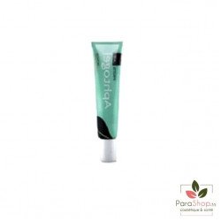 PROTIS APHTOGEL 15ML PROTIS APHTOGEL 15ML