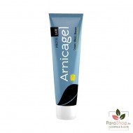 PROTIS ARNICA GEL 40G PROTIS ARNICA GEL 40G