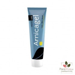 PROTIS ARNICA GEL 40G PROTIS ARNICA GEL 40G