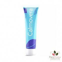 PROTIS CALMOVERA 50G PROTIS CALMOVERA 50G