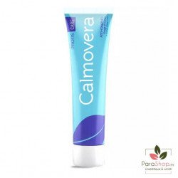 PROTIS CALMOVERA 80G PROTIS CALMOVERA 80G