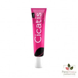 PROTIS CICATIS 15ML PROTIS CICATIS 15ML