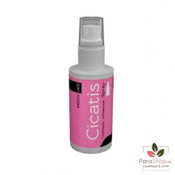 PROTIS CICATIS SPRAY 45G PROTIS CICATIS SPRAY 45G