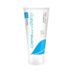 PROTIS Creme de Change 50ML PROTIS Creme de Change 50ML