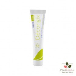 PROTIS DECONGIX 40G PROTIS DECONGIX 40G