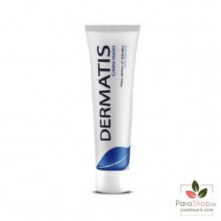PROTIS Dermatis Creme Mains 90G PROTIS Dermatis Creme Mains 90G