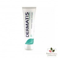 PROTIS Dermatis Creme Pieds 90G PROTIS Dermatis Creme Pieds 90G