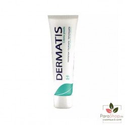 PROTIS Dermatis Creme Pieds 90G PROTIS Dermatis Creme Pieds 90G