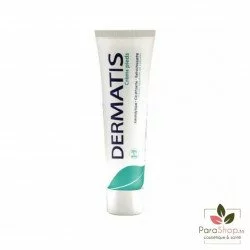 PROTIS Dermatis Creme Pieds 90G