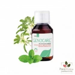 PROTIS GENCICARE 125ML