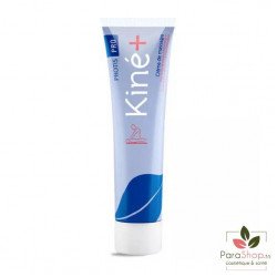 PROTIS KINE+ 200ML PROTIS KINE+ 200ML