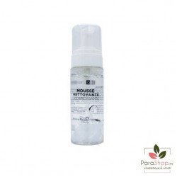 PROTIS Mousse Nettoyante Eclaircissante 150ML PROTIS Mousse Nettoyante Eclaircissante 150ML