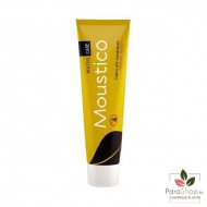 PROTIS Moustico Creme 40G PROTIS Moustico Creme 40G