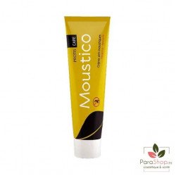 PROTIS Moustico Creme 40G PROTIS Moustico Creme 40G