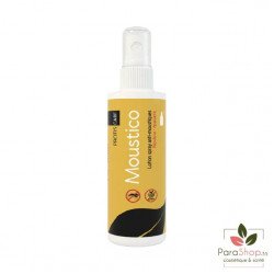 PROTIS Moustico Spray 100ML PROTIS Moustico Spray 100ML