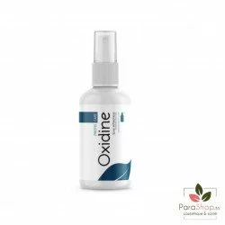 PROTIS OXIDINE 100ML