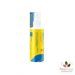 PROTIS PARAPOUX LOTION 100ML  PROTIS PARAPOUX LOTION 100ML