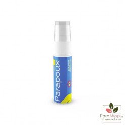 PROTIS PARAPOUX REPULSIF POUX 15GR PROTIS PARAPOUX REPULSIF POUX 15GR