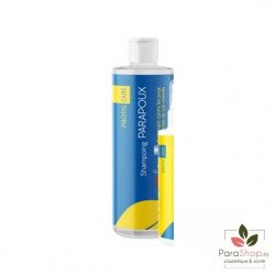 PROTIS PARAPOUX SHAMPOING 150ML PROTIS PARAPOUX SHAMPOING 150ML