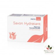 PROTIS Savon Hydratant 100G PROTIS Savon Hydratant 100G