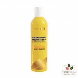 PROTIS SHAMPOOING REPARATEUR CHEVEUX SECS ET ABIMES 250ML
