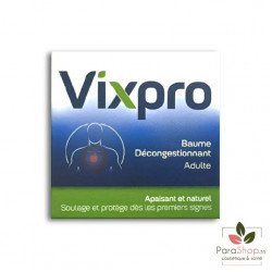 PROTIS VIXPRO 40G