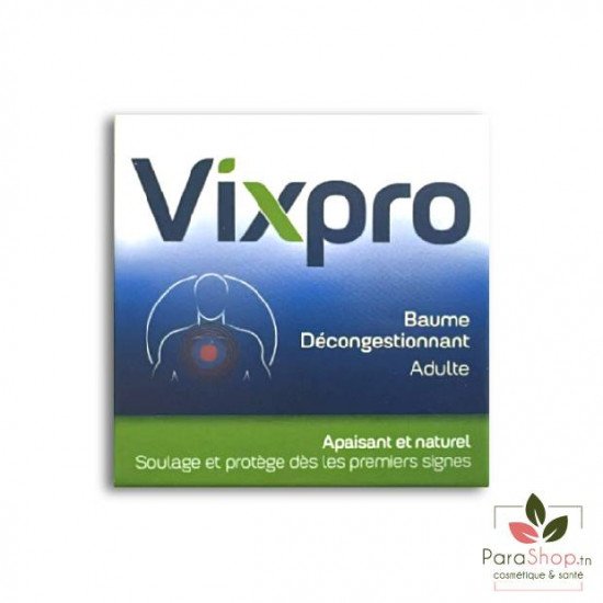 PROTIS VIXPRO 40G