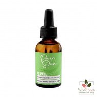 PURE SKIN AS PEEL 30ML