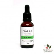 PURE SKIN AS PEEL 30ML PURE SKIN AS PEEL 30ML