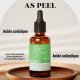 PURE SKIN AS PEEL 30ML PURE SKIN AS PEEL 30ML