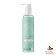 PURE SKIN GEL NETTOYANT HYDRAPUR 250ML