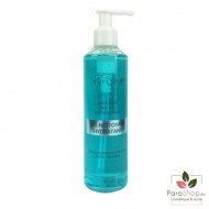PURE SKIN GEL NETTOYANT HYDRATANT 250ML PURE SKIN GEL NETTOYANT HYDRATANT 250ML