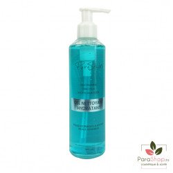 PURE SKIN GEL NETTOYANT HYDRATANT 250ML PURE SKIN GEL NETTOYANT HYDRATANT 250ML