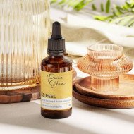 PURE SKIN KS PEEL 30ML PURE SKIN KS PEEL 30ML