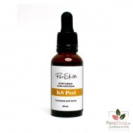 PURE SKIN KS PEEL 30ML PURE SKIN KS PEEL 30ML