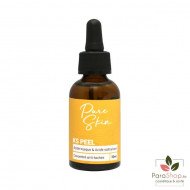 PURE SKIN KS PEEL 30ML